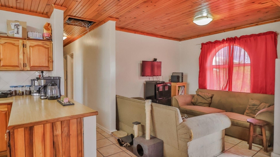 3 Bedroom Property for Sale in Kleinbaai Western Cape